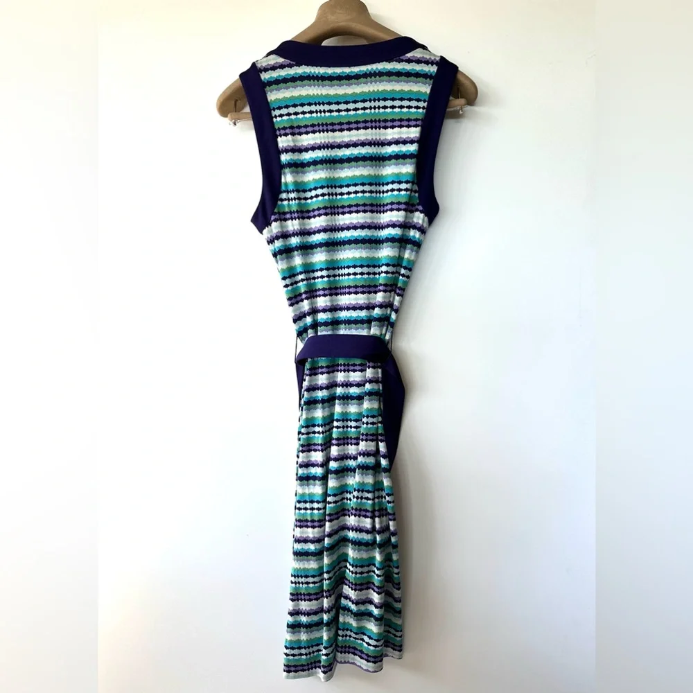 Tory Burch amazing tory